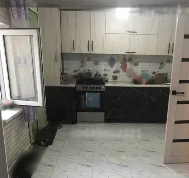 Продам часть дома