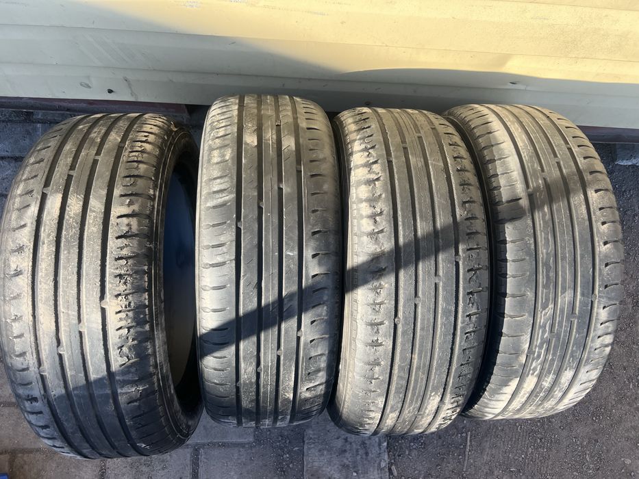 комплект резины R 16