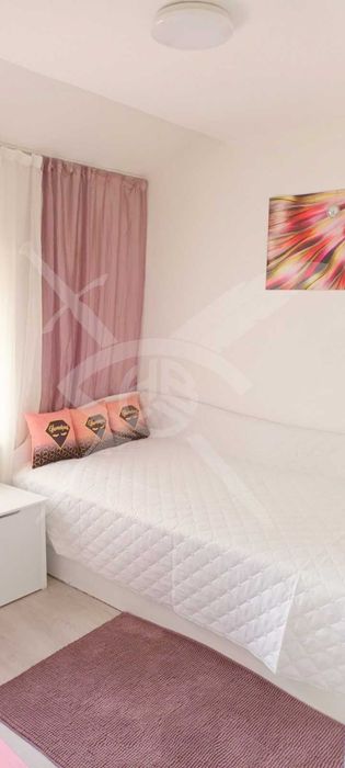 Продава се Къща в с. Цар Калоян, Област Пловдив - 150 кв.м за 854 €/кв.м - Снимка #2