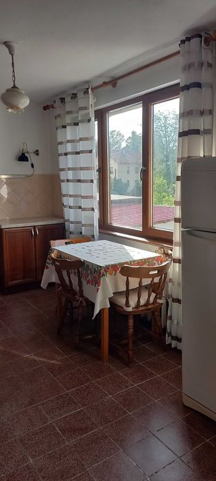 Нощувки в  София