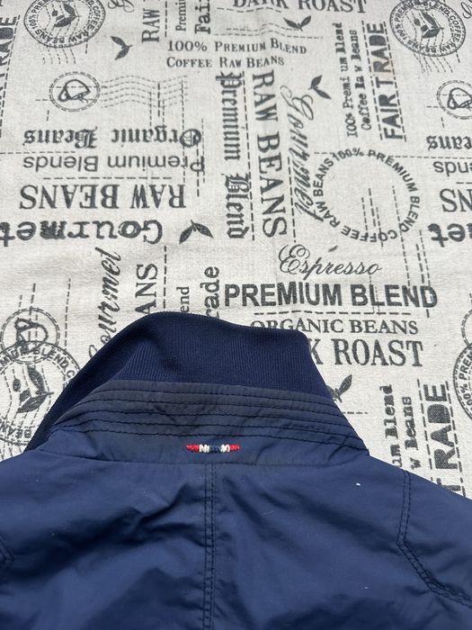 NAPAPIJRI original яке.M