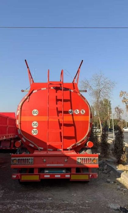 Бензовоз цистерна, цистерна , бензовоз, Benzovoz, Benzavoz, benzovoz