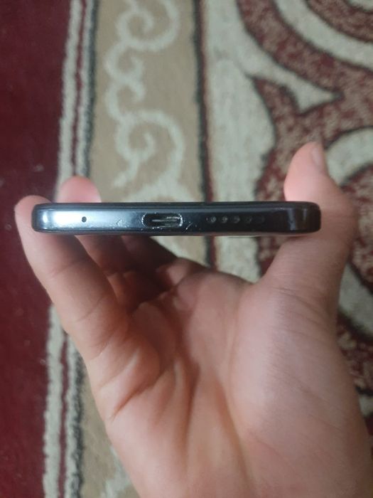 Redmi note 11 128 gb