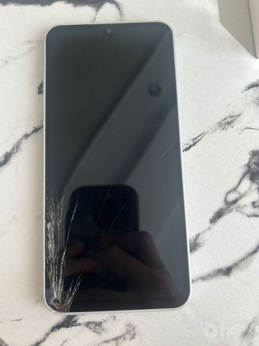 Samsung a16 sotiladi