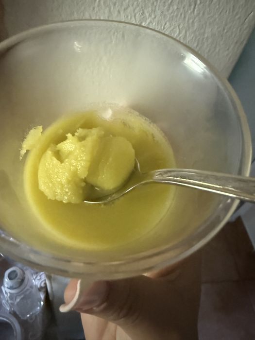 Ulei de masline extravirgin Grecia natural