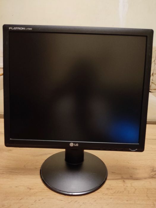 Мониторы Samsung /LG 22/20/19/17" - Б/У