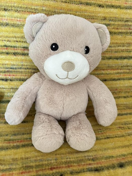 Бебешки и детски играчки