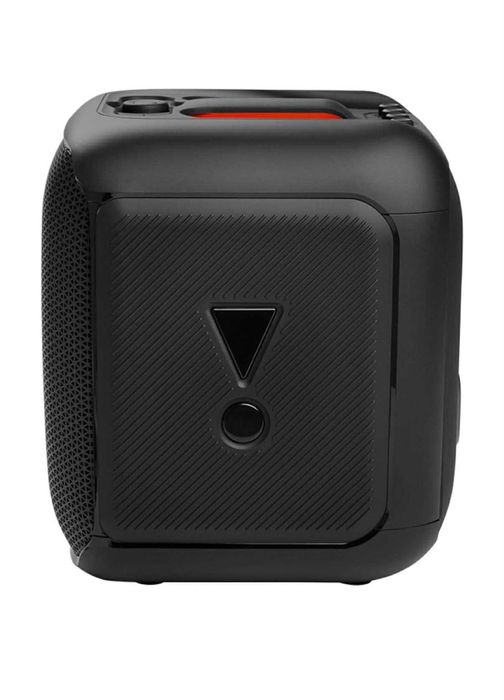 JBL Partybox Encore, 100W