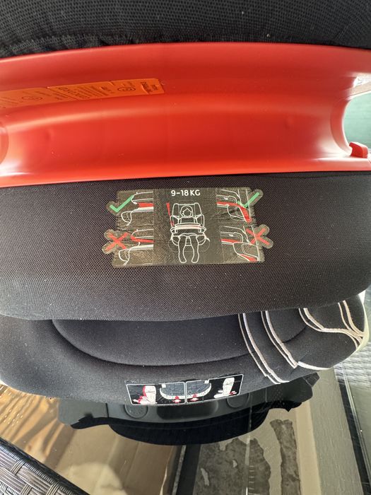 Scan auto Concord Transformer XT -Pro