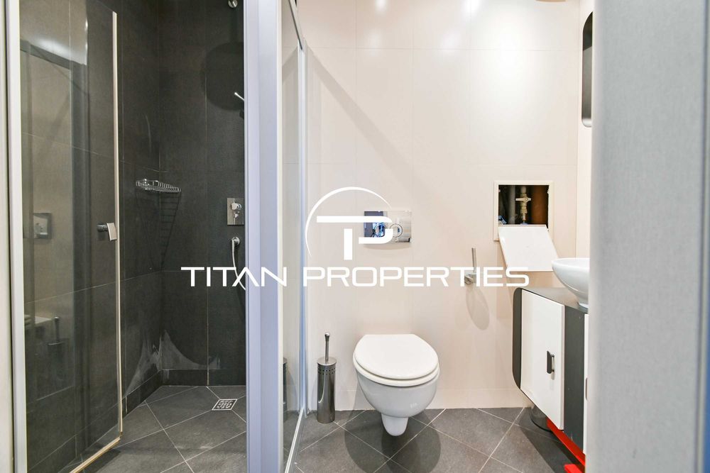 Дава се под наем Тристаен апартамент в София, Оборище - 100 кв.м за 999 € - Снимка #7