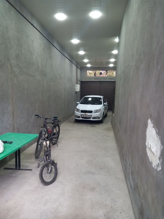 Срочно Продаётся участок Дурмен 3 сотки можно под ипотеку