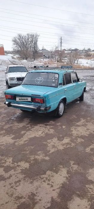 Продам машину Жигули