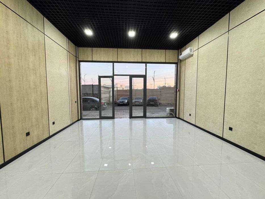 АРЕНДА НЕжилое Помещение ор-р Аватор корзинка 37 кв.м.