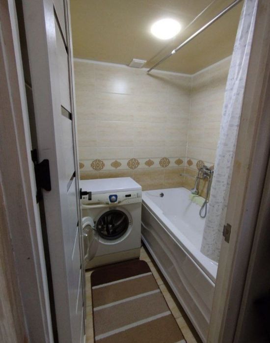 Ижарага уй бор Чоштепада