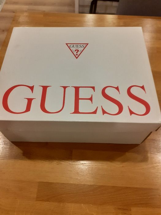 Мъжки боти 42 номер