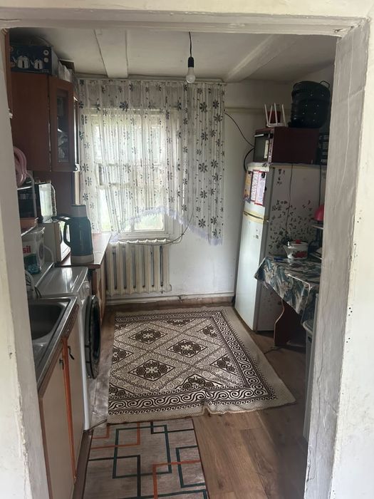 Срочно продам дом