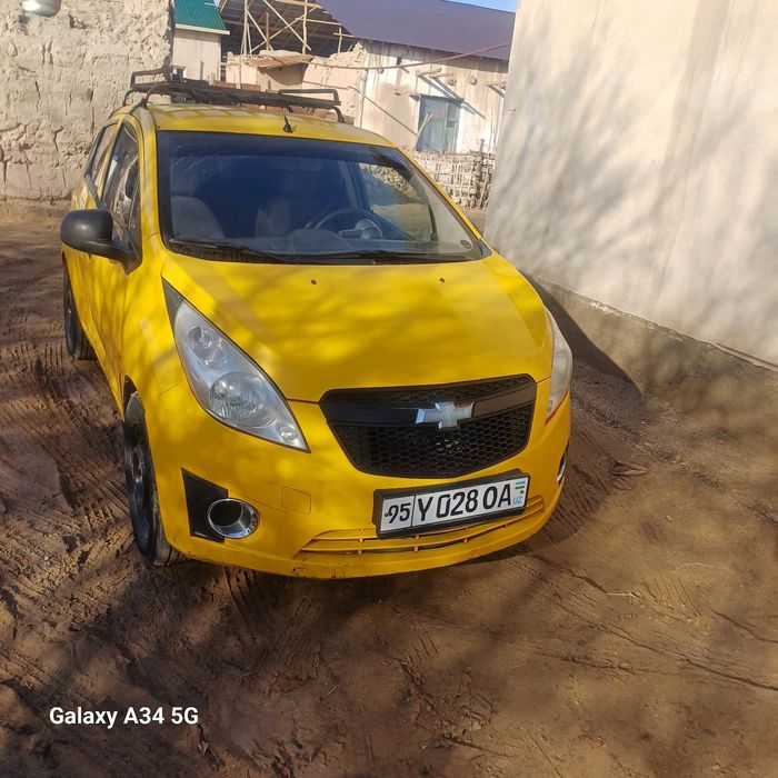 машын сатылады 45 милюн