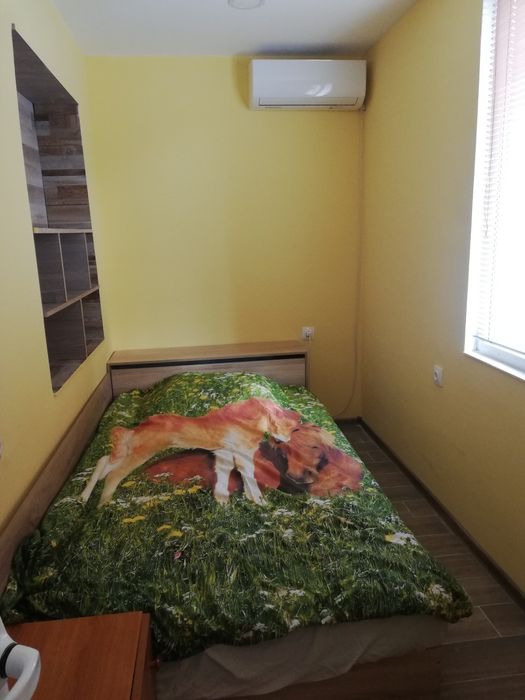 Квартири .нощувки.под наем