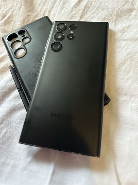 Samsung S22Ultra 128GB