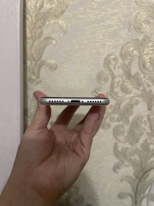 Iphone SE 2020 сатылады!