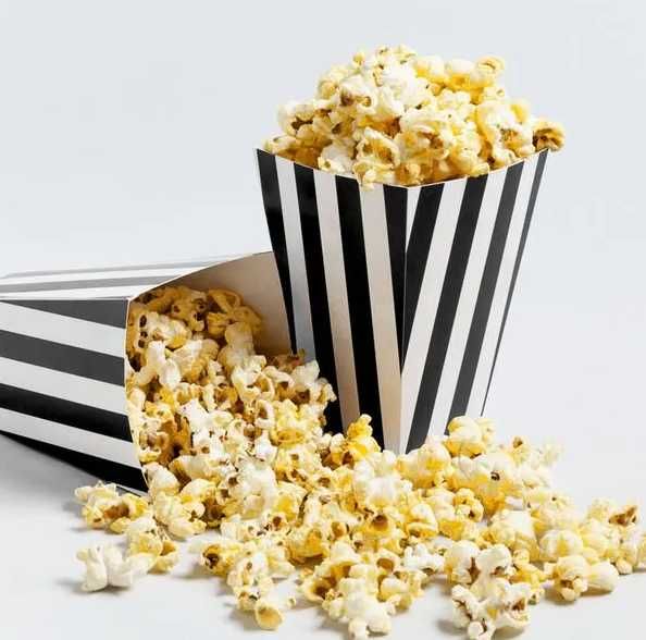 Pop-Corn cu stand sau fara ,noi cu factura si garantie,transport gratu