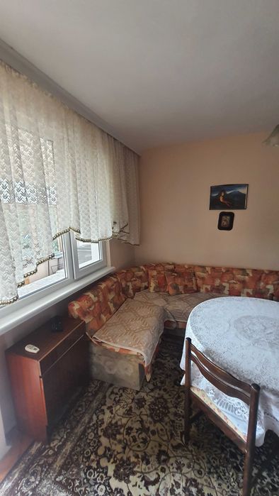 Дава се под наем Тристаен апартамент в Варна, Чайка - 80 кв.м за 459 € - Снимка #11