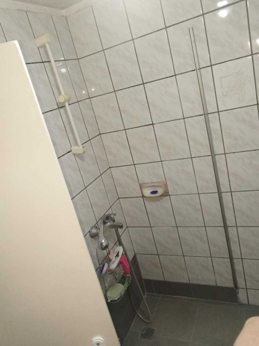 Апартамент в Стара Загора 86 кв  Железник 112000