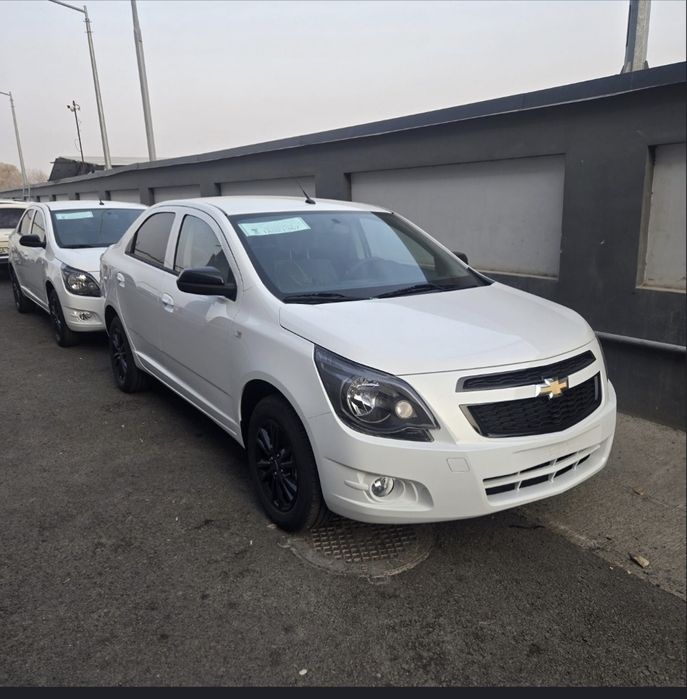 Cobalt  Gx-midnight AT (MCM)