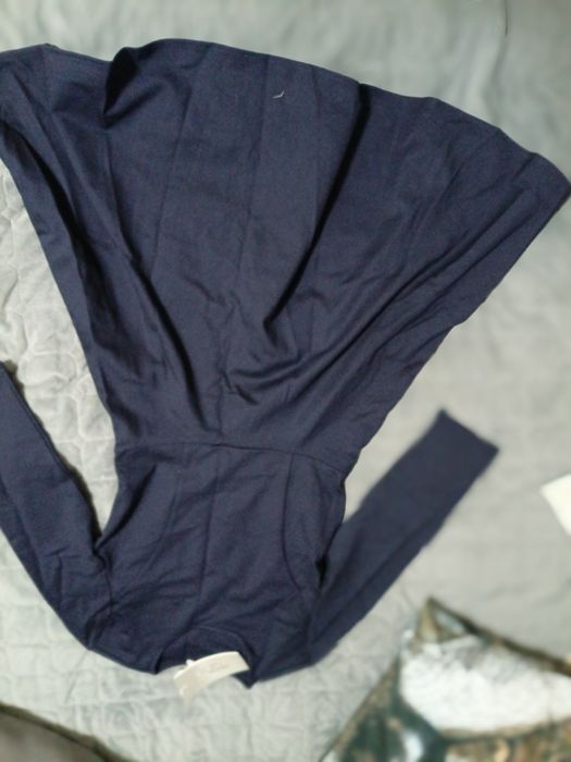 Продам школьную форму