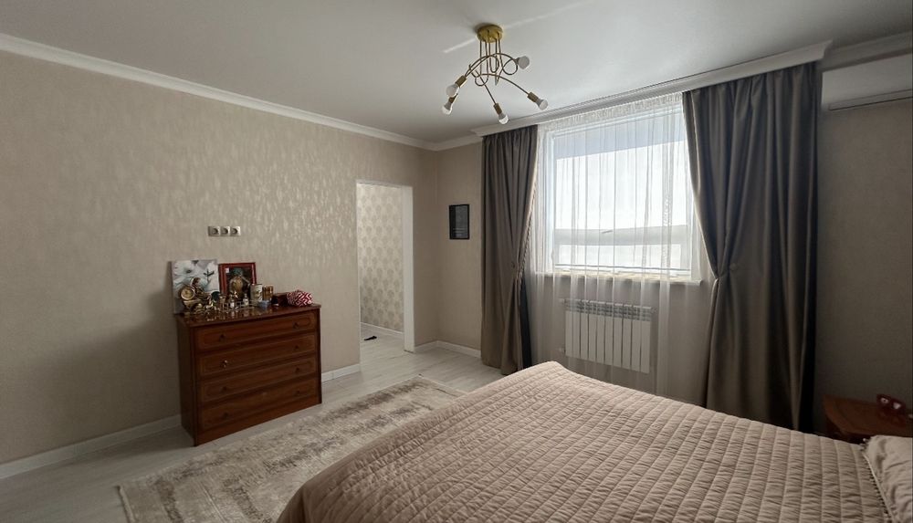 Продается коттедж