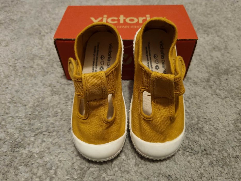 Incaltaminte Victoria nr.25