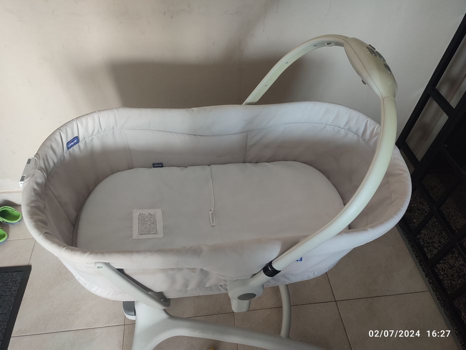 Симеон 777Мария123456