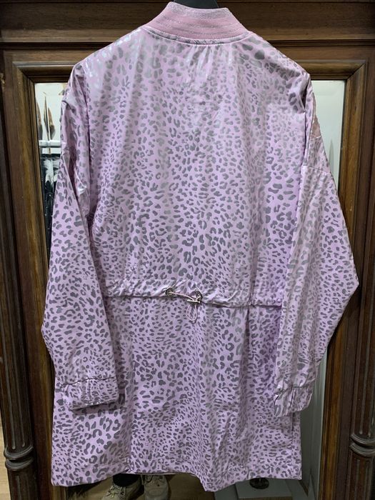 Gecuta  RAW /M/ Women in art collection limited