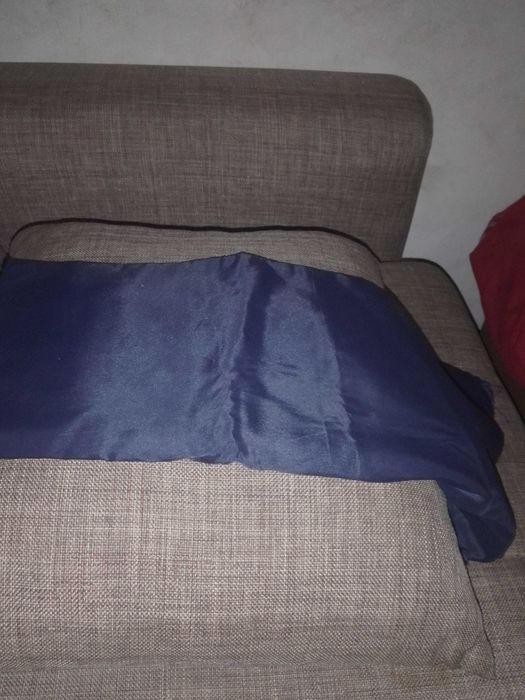 Materiale  noi cam 3 m lungime  50 lei bucata