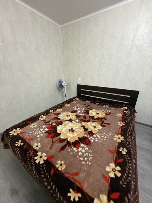 Сдам 1-ю квартиру