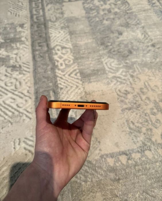 Айфон  17 про макс 1 т