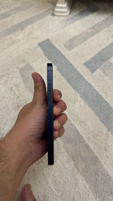 Продается Iphone 12 128 gb