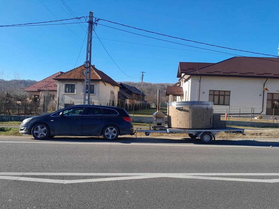 Ciubar  de închiriat