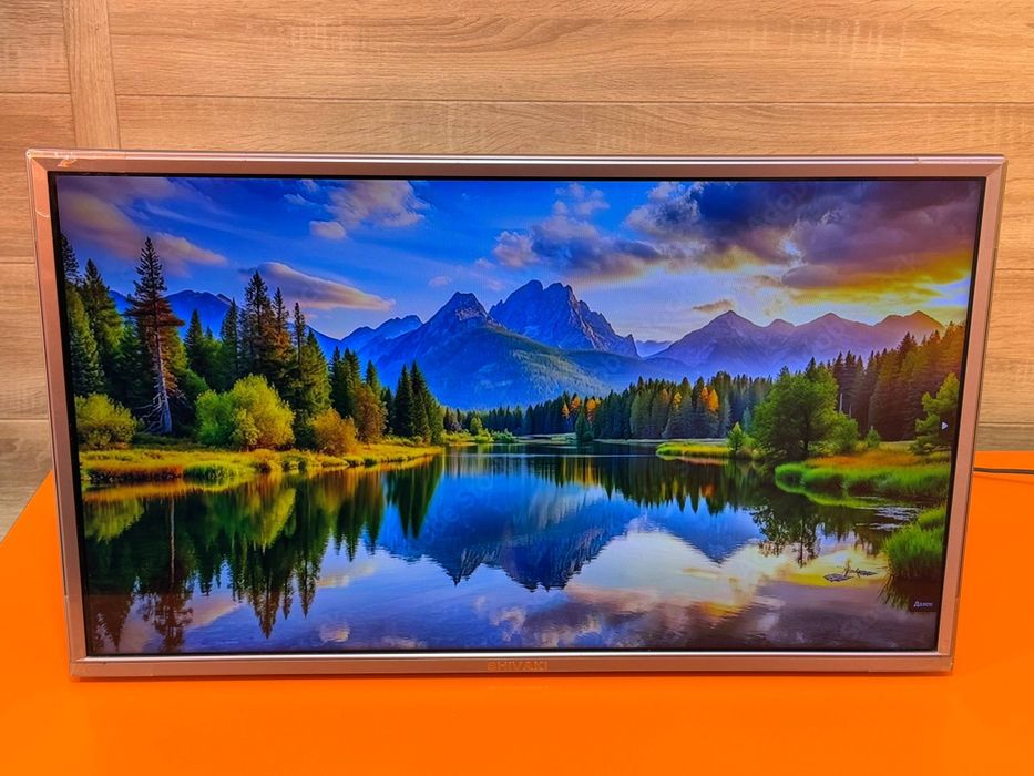 Продается ТВ Shivaki