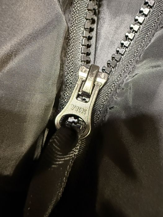 Geaca The North Face M/L/XL/XXL noua/new