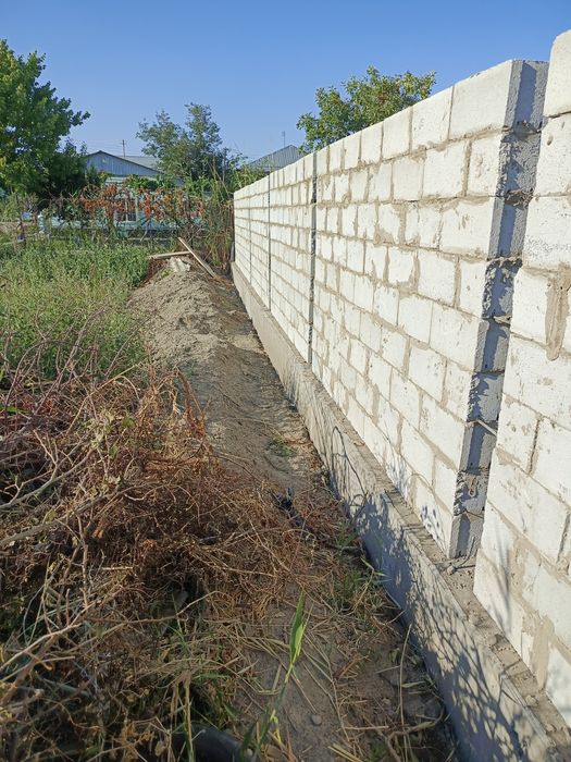 Продам Дачу! 8500