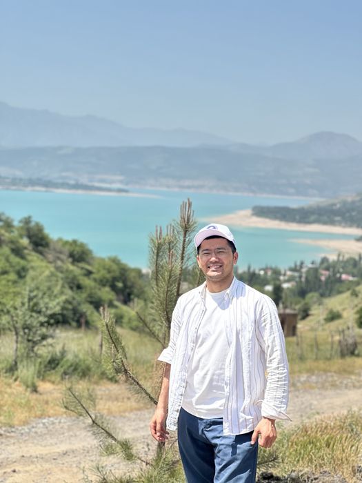 Barcha sohada Advokat xizmati Fuqaro va Tadborkorlik subyektlari uchun