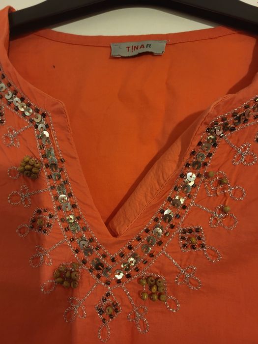 Bluza dama, Tina R, marimea s