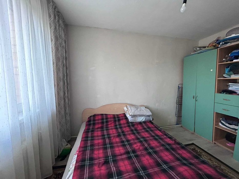 Продажа 3-комнатной квартиры