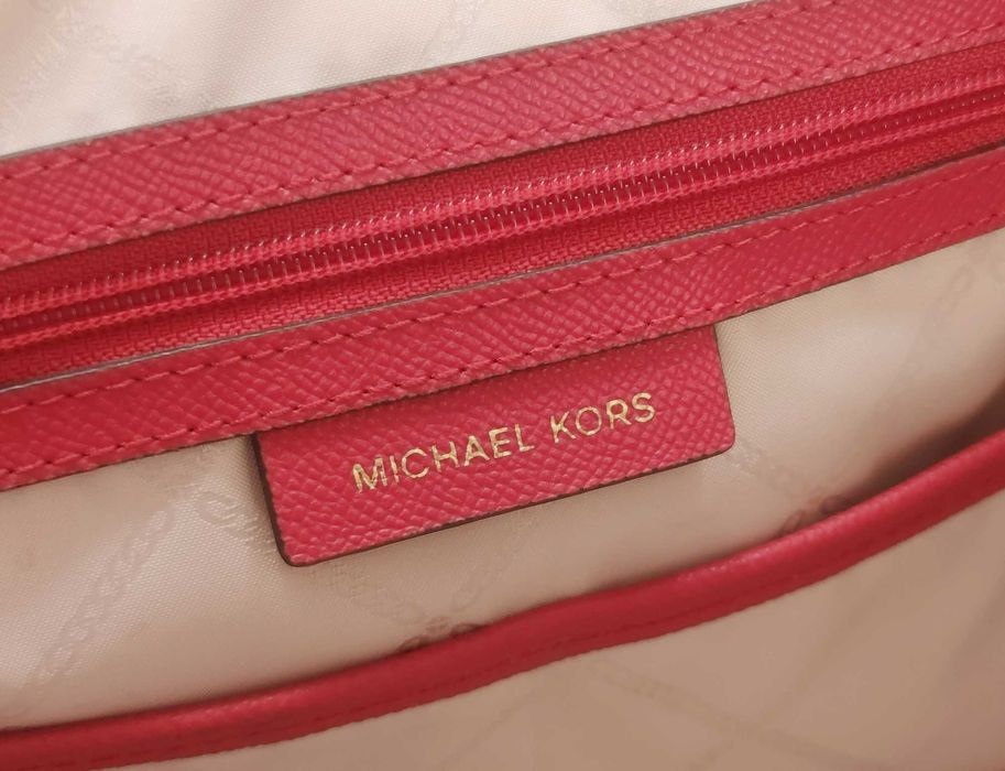 Geanta Michael Kors Travel Tote