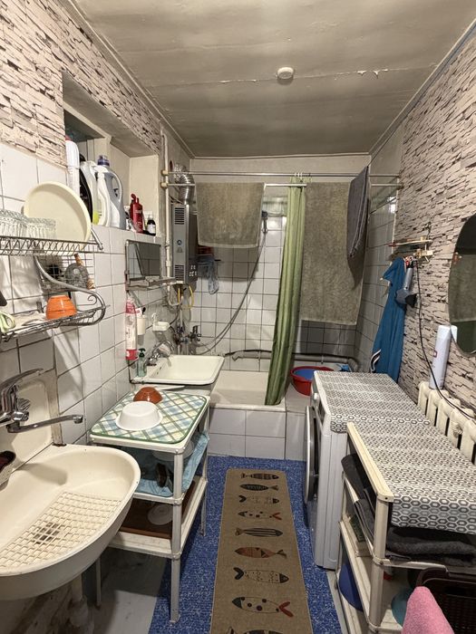 Транспортный институт 2.2 сотки