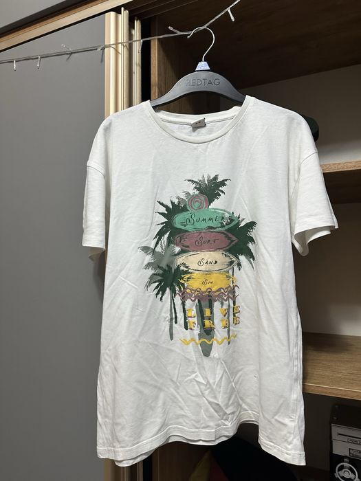 Шорты с футболками на мальчика 9-10-11 лет