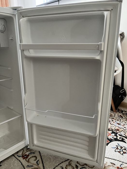 Холодильник Dauscker