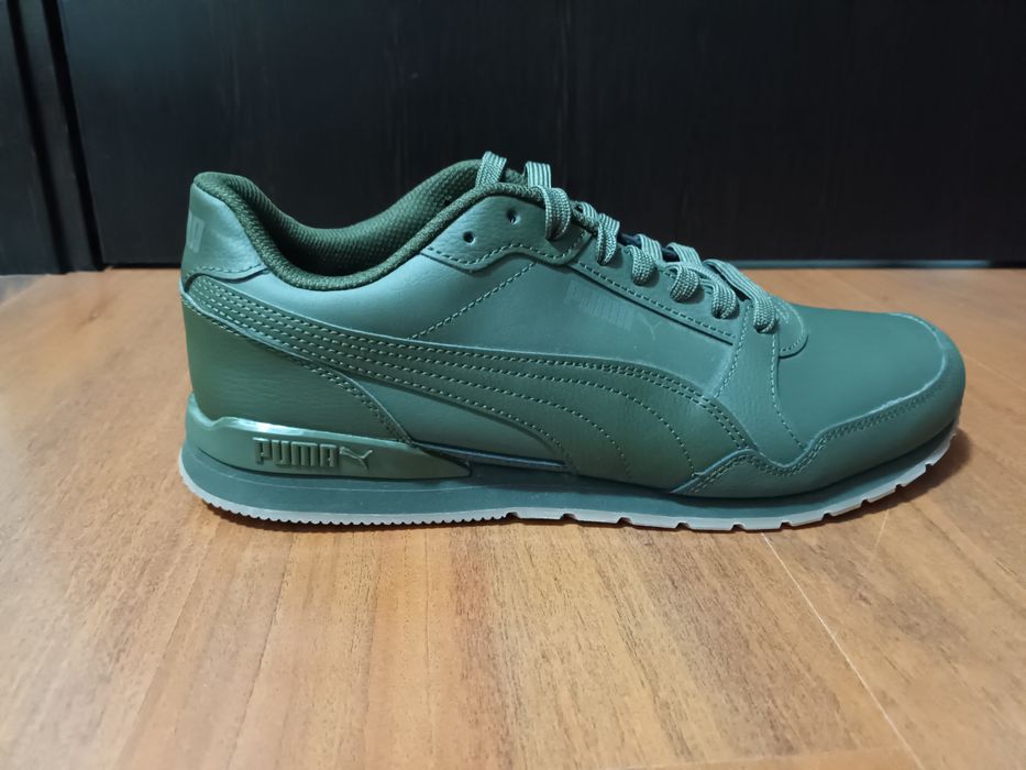 Puma Sneakers St Runer