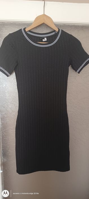 Дамски рокли XS размер